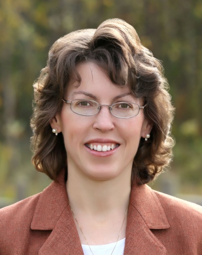 drmaryhealy